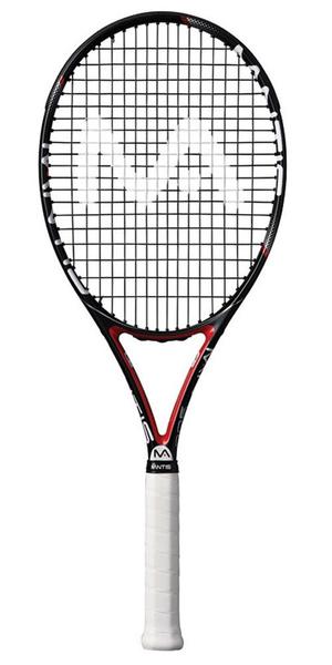 Mantis 300 26 Inch Junior Tennis Racket - main image