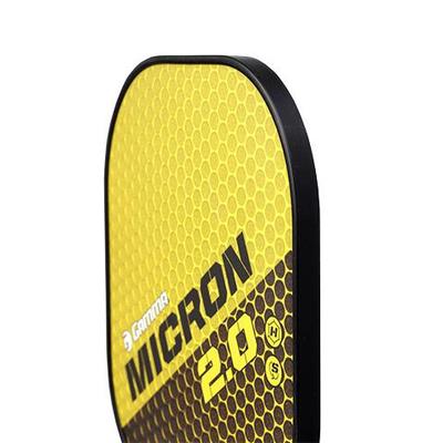 Gamma Micron 2.0 Pickleball Paddle - main image