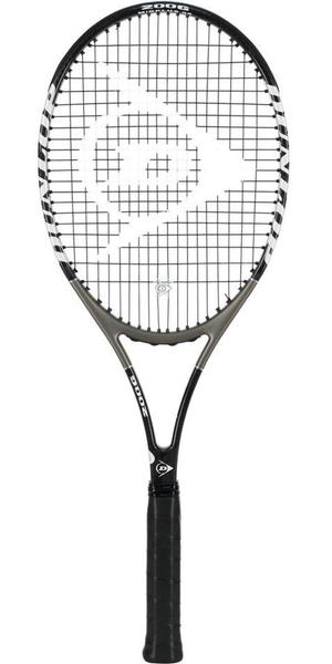 Dunlop Muscle Weave 200G Tennis Racket - main image