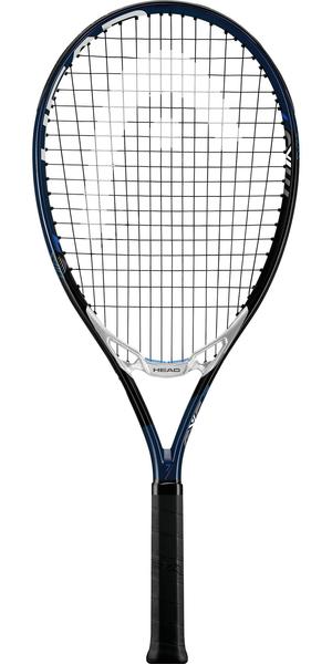Head MxG 7 Tennis Racket [Frame Only] - main image