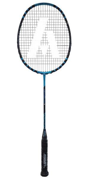 Ashaway NanoQube Superlight Badminton Racket [Strung]