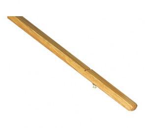 Wilson Net Measuring Stick