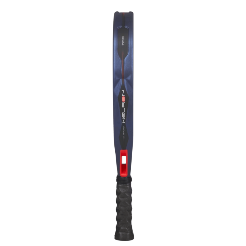 Bullpadel Neuron Padel Racket 27 - main image