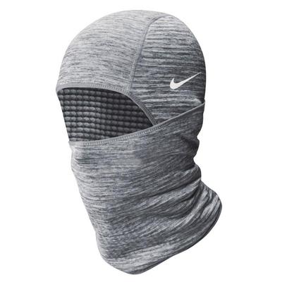 Nike Therma Sphere Hood - Grey/Silver - main image
