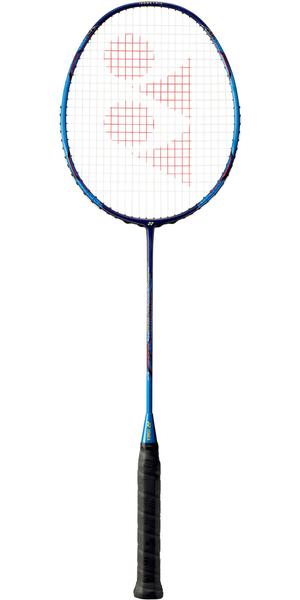 Yonex Nanoray 900 Badminton Racket [Frame Only] - main image