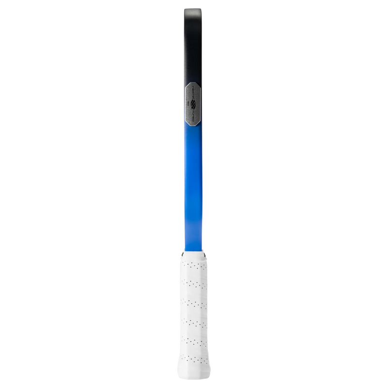 Selkirk Dauntless Elongated Pickleball Paddle - Oasis - main image