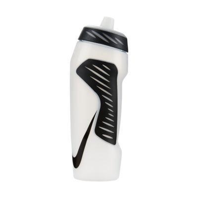 Nike Hyperfuel 510ml Water Bottle (Choose Colour) - main image