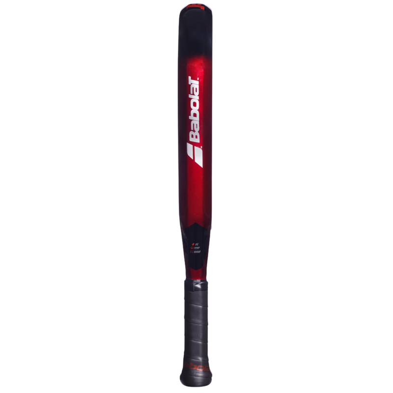 Babolat Technical Origin + Padel Racket 2026 - main image