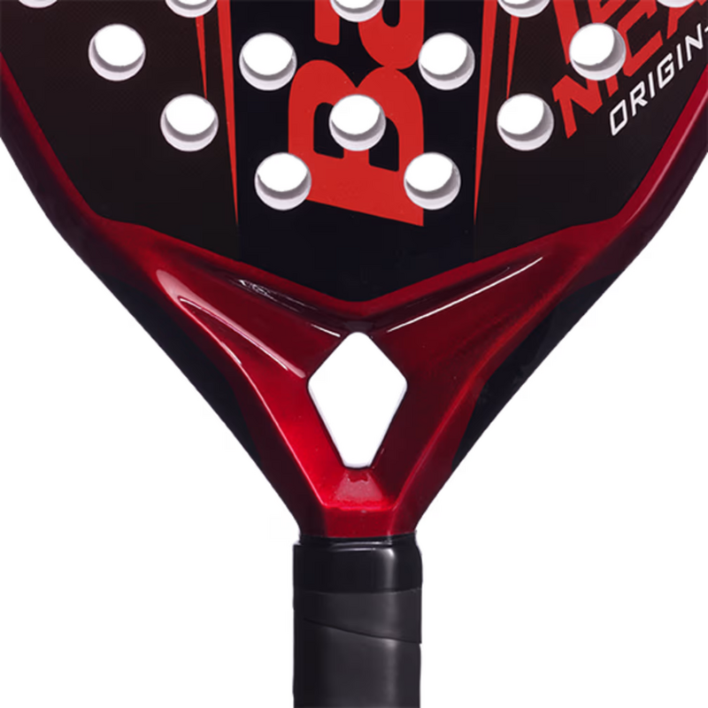 Babolat Technical Origin + Padel Racket 2026 - main image