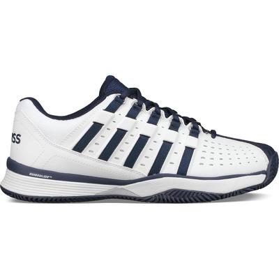 K sales swiss hypermatch
