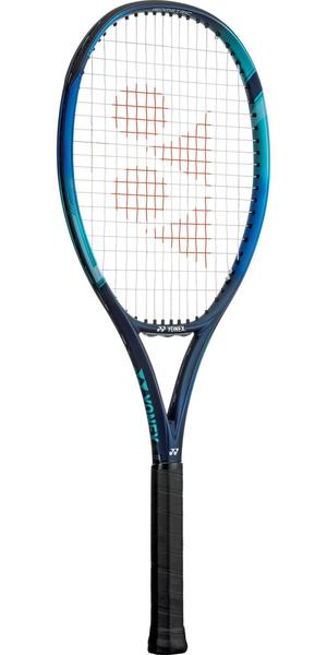 Yonex ezone dr feel cheap