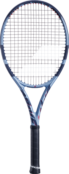 Babolat Pure Drive 98 Tennis Racket (2023)