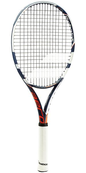 Babolat Pure Aero French Open Tennis Racket