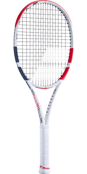 babolat pure strike team