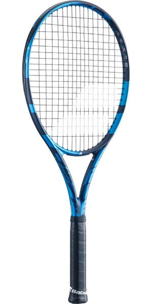 Babolat Pure Drive Roddick GT Tennis Racket - 2013