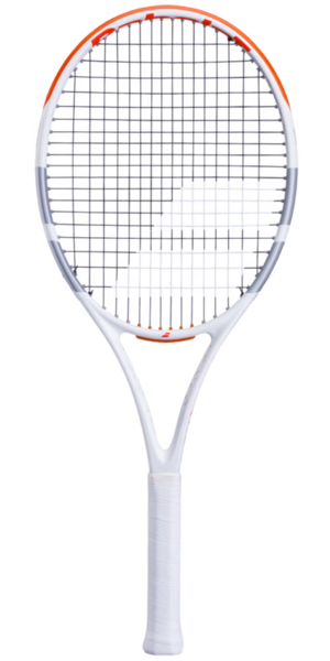 /images/product/main/p_102515-100_A.png