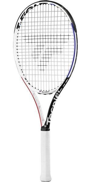 Tennisschläger TECNIFIBRE Tfight 280 XTC mit Saite statt 179,99€* Topangebot 