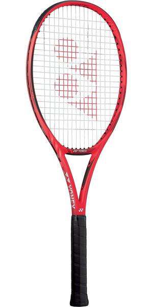Tecnifibre Black Code 17G Tennis String 12m Set Fire 1.24mm