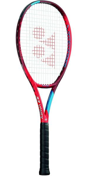 Ex-Demo Yonex VCore 98 Tennis Racket (Grip 3) [Frame Only] - main image
