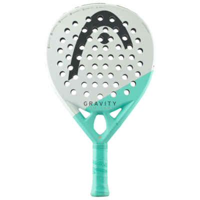 /images/product/main/p_224014_A.png