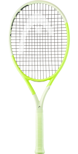 /images/product/main/p_231134-Extreme-TEAM-2024_2.png