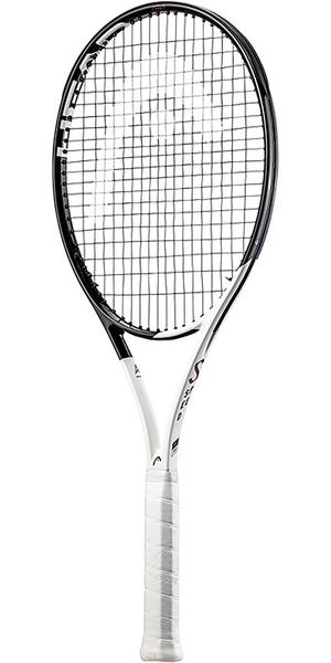 Head YouTek Graphene Speed Pro LTD ED Tennis Racket (Frame Only 
