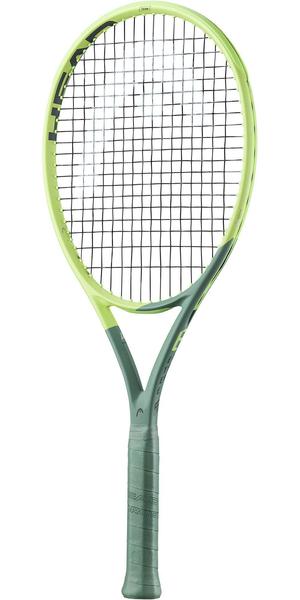 Head Graphene 360+ Extreme S Tennis Racket