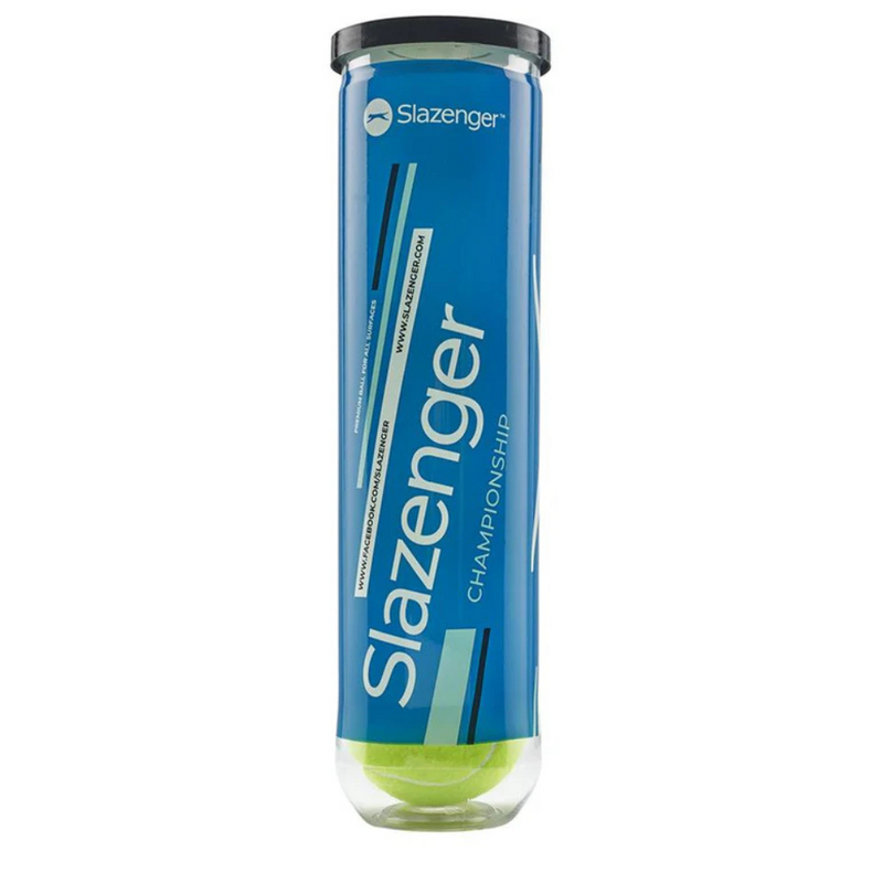 /images/product/main/p_340967A.png