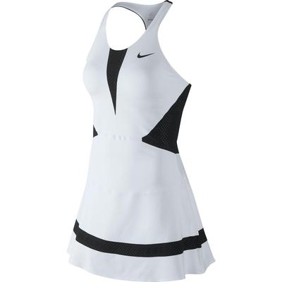 tenniskleedjes nike