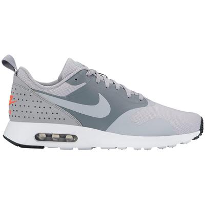 Nike Mens Air Max Tavas Special Edition Running Shoes - Wolf Grey -  Tennisnuts.com