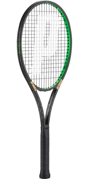 prince textreme tour 95 racquets