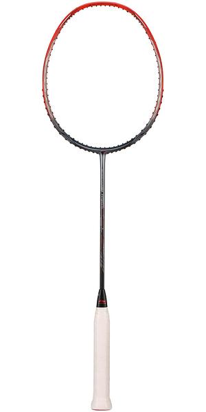 Li-Ning 3D Breakfree N90 IV Badminton Racket [Frame Only]