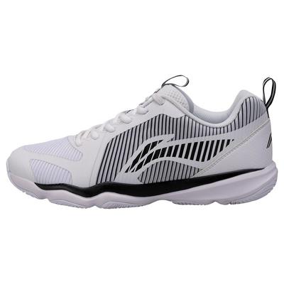 li ning ranger drive