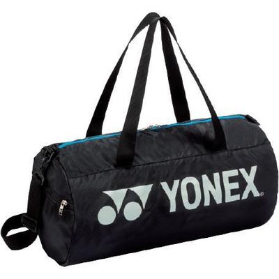 Yonex Gym/Travel Bag (BAG1912) Medium - Black - main image