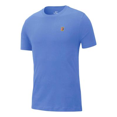 Nike Chevrolet Shirt