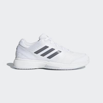 adidas women's barricade 2018 tennis shoes
