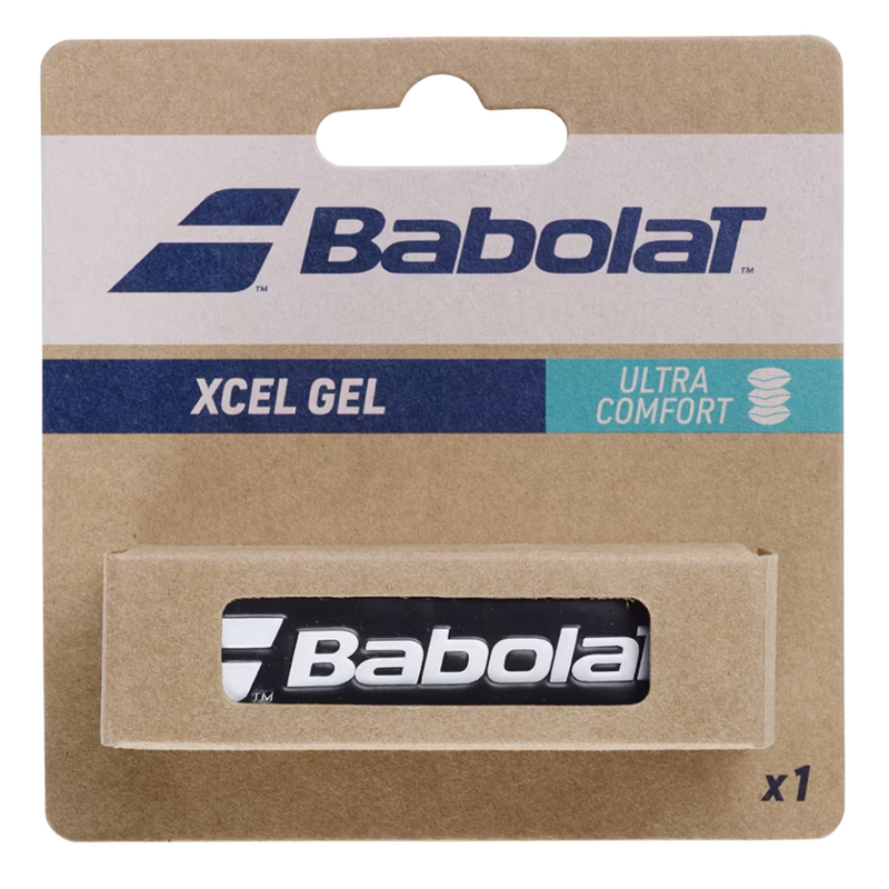 /images/product/main/p_Gel.png