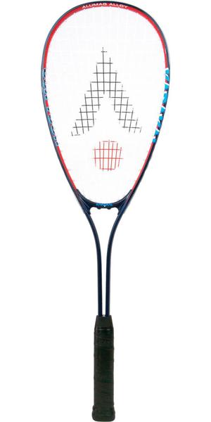 Karakal CSX 60 Junior Squash Racket - main image