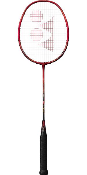 Yonex Nanoray 95 DX Badminton Racquet 