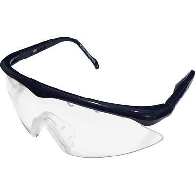 Black Knight Turbo Adult Squash Eye Protection Goggles