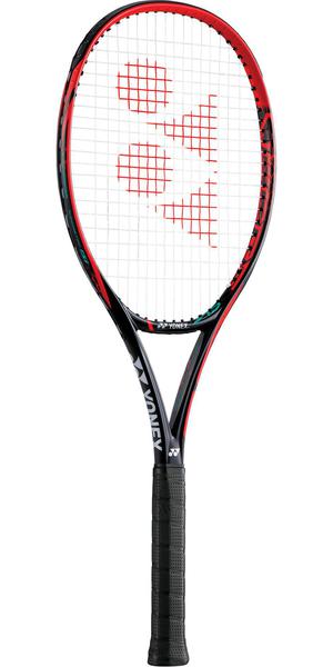 Ex-Demo Yonex VCore SV 98 305g Tennis Racket [Frame Only] (Grip 3) - main image
