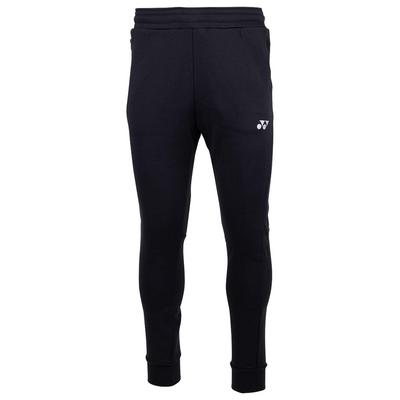 YONEX Solid Men Grey Track Pants - Buy YONEX Solid Men Grey Track Pants  Online at Best Prices in India | Flipkart.com