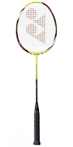 Yonex Arcsaber Z Slash Badminton Racket Tennisnuts Com