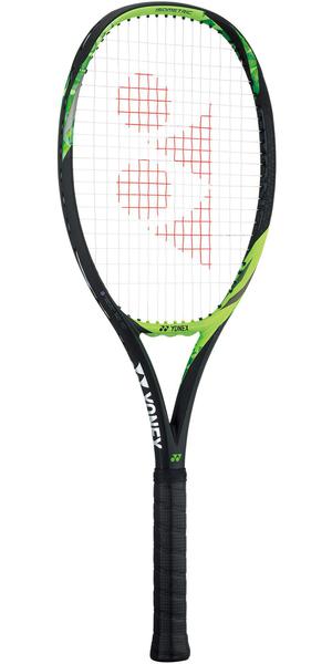 Ex-Demo Yonex EZONE 100 LG (285g) Tennis Racket [Frame Only] (Grip 2) - main image