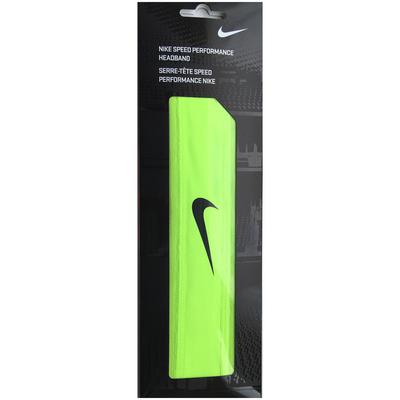 nike speed performance headband