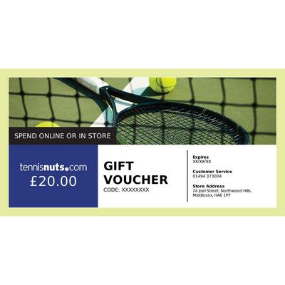 /images/product/main/p_tennisnuts-gift-voucher.jpg