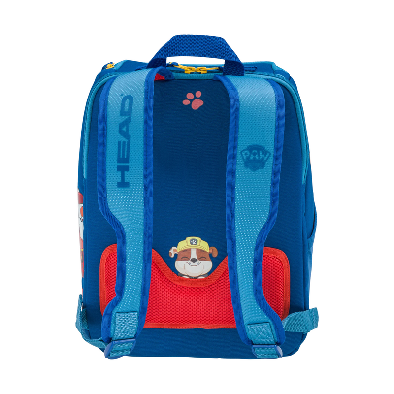 HEAD Kids Paw Patrol Backpack  - main image