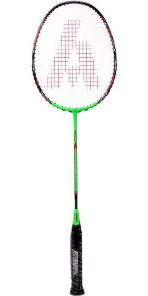 Ashaway Phantom Edge Badminton Racket - main image