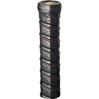 Gamma Contour Pickleball Replacement Grip - Black