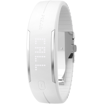 Polar Loop 2 Activity Tracker - main image